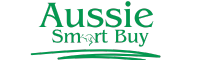 AussieSmartBuy